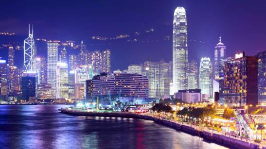 fun travel guide, humorous, suggesting quirky destinations, photorealistic, lively streets of Tokyo at night, highly detailed, animated neon signs, high dynamic range, neon colors, nighttime street lights, shot with a 50mm lens.